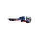 CC15404 Corgi 1:50 Seddon Atkinson Strato & Pallets...