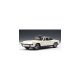 77933 Auto Art 1:18 PORSCHE 914/6 LIGHT IVORY 