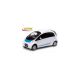 164 Vitesse 1:43 Mitsubishi i MIEV blue-white 