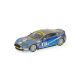 437101367 Minichamps 1:43 Aston Martin V8 N24 GRIFFITH...