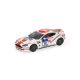 437101360 Minichamps 1:43 ASTON MARTIN BAUNBACH LOUISODER...