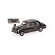436039000 MINICHAMPS 1:43 MERCEDES BENZ 300 B KONRAD...