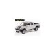 101294 LUXURY 1:43 Hummer H3T Pick up birch wei&szlig;