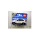 1438 SIKU 1:55 VW Tiguan wei&szlig;