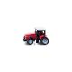 0847 Siku 1:55 Massey Ferguson Traktor