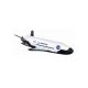 50386 Dragon Wings 1:72 Boing X-37B Orbital Test Vehicle...
