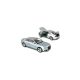 188350 Norev 1:18 Audi A5 Coupe 2007 Monzasilver