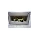 05800 BUB 1:87 Mercedes Benz 320 K&uuml;belwagen
