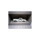 09350 BUB 1:87 Ford Mustang GT 350 wei&szlig; blau