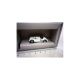 05750 BUB 1:87 BMW 328 Roadster beige