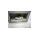 09152 BUB 1:87 Morris Mini Van Morris 