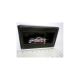 08550 BUB 1:87 Porsche 911 Carrera RSR Turbo 2,1 Martini...