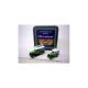 06906 BUB 1:87 Dixi BMW Ph&auml;nomen Granit Set Chlordont
