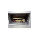 07325 BUB 1:87 Mercedes Benz LO3500 