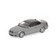 436026321 Minichamps 1:43 BMW M3 matt grey