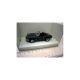 27231 Junior Line 1:43 Triumph Spirfire Cabrio 