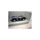 3316336_9 Junior Line 1:43 Maserati Cabrio Esso 2