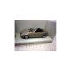 27237 Junior Line 1:43 Mercedes Benz SLK 200 Cabrio 