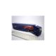 158572 Herpa 1:87 MAN Renntransporter Scuderia Toro Rosso