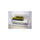 461535 Herpa 1:87 Wartburg 353 \'66 mit Beleuchtung...