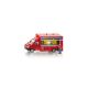 1933 Siku 1:50 Mercedes Sprinter Verkaufswagen Mobile...