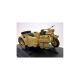 3386606 Schuco 1:43 BMW R60 Milit&auml;r 1940 Wehrmacht...