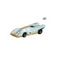 05908 SCHUCO Piccolo 1:90 Porsche 917K #20 GULF Racing