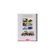 Schuco Katalog 1:87 1:32 Collection 2009 A4