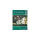 Cararama Katalog 2009 1:24 1:72 1:50 1:64 A4