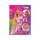 Simba Katalog 2009 Steffi Love