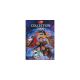 Simba Dickie Toys Katalog Collection 2009 A4