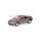 640139600 Minichamps 1:64 Bentley Continental GT 2008