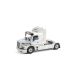 13-1011 WSI 1:50 Scania T143 Streamline 4x2 Solozugmaschine
