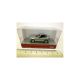 034814 Herpa 1:87 MB SLK Roadstar Cabrio silber