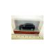 034876 Herpa 1:87 Audi RS3 Sport blau