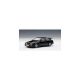 52861 AUTO ART 1:43 FORD SIERRA RS COSWORTH BLACK 