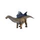 20565 REVELL EPIXX 1:40  Agustinia Dinosaurier Dino
