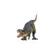 20568 REVELL EPIXX 1:40  Tyrannosaurus Dinosaurier