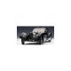 70941 AUTO ART 1:18 BUGATTI 57SC ATLANTIC 1938 BLACK WITH...