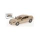 437137904 Minichamps 1:43 ASTON MARTIN RAPIDE GENEVA 2010...