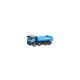 833/01 NZG 1:50 MAN TGS 8x4 FELBERMAYR Halpipe Kipper...
