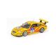 437106715 Minichamps 1:43 PORSCHE GT3 CUP 997 TEAM PARKER...