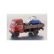 11061 Premium ClassiXXs 1:43 Mercedes Benz L319 Pritsche...