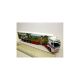 158633 Herpa 1:87 Volvo Sattelzug Godelmann...