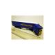 158671 Herpa 1:87 Scania Gardinenplanen-Sattelzug...