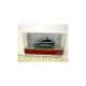 049276 Herpa 1:87 VW Polo Polizei