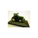 25684 Schuco 1:87 John Deere 8345 R Traktor 