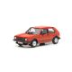 VA12003A Vanguards 1:43 Volkswagen Golf GTI MkI Series 2...