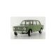 IST18001SE IXO 1:18 Seat 124 light green