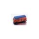 07132 BUB 1:87 Borgwart B611 Hercules Service